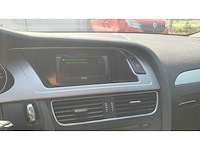 Audi a4 avant 1.8 tfsi pro line s, 90-nbn-4 - afbeelding 3 van  15