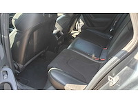 Audi a4 avant 1.8 tfsi pro line s, 90-nbn-4 - afbeelding 4 van  15