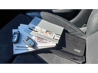 Audi a4 avant 1.8 tfsi pro line s, 90-nbn-4 - afbeelding 6 van  15