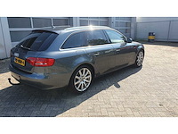 Audi a4 avant 1.8 tfsi pro line s, 90-nbn-4 - afbeelding 8 van  15