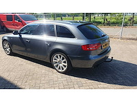 Audi a4 avant 1.8 tfsi pro line s, 90-nbn-4 - afbeelding 10 van  15
