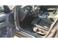 Audi a4 avant 1.8 tfsi pro line s, 90-nbn-4 - afbeelding 11 van  15