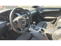 Audi a4 avant 1.8 tfsi pro line s, 90-nbn-4 - afbeelding 12 van  15