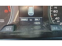 Audi a4 avant 1.8 tfsi pro line s, 90-nbn-4 - afbeelding 14 van  15