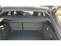 Audi a4 avant 1.8 tfsi pro line s, 90-nbn-4 - afbeelding 13 van  15
