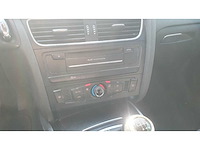 Audi a4 avant 1.8 tfsi pro line s, 90-nbn-4 - afbeelding 9 van  15
