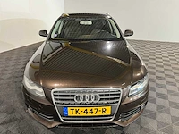 Audi a4 avant 1.8 tfsi pro line s , tk-447-r - afbeelding 2 van  18