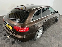 Audi a4 avant 1.8 tfsi pro line s , tk-447-r - afbeelding 3 van  18