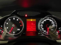 Audi a4 avant 1.8 tfsi pro line s , tk-447-r - afbeelding 6 van  18