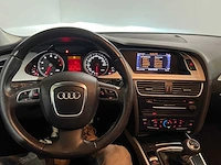 Audi a4 avant 1.8 tfsi pro line s , tk-447-r - afbeelding 7 van  18