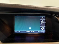 Audi a4 avant 1.8 tfsi pro line s , tk-447-r - afbeelding 9 van  18