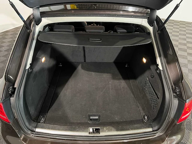 Audi a4 avant 1.8 tfsi pro line s , tk-447-r - afbeelding 13 van  18