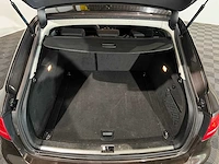 Audi a4 avant 1.8 tfsi pro line s , tk-447-r - afbeelding 13 van  18