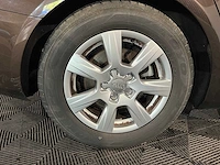 Audi a4 avant 1.8 tfsi pro line s , tk-447-r - afbeelding 14 van  18