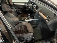 Audi a4 avant 1.8 tfsi pro line s , tk-447-r - afbeelding 15 van  18