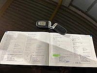 Audi a4 avant 1.8 tfsi pro line s , tk-447-r - afbeelding 16 van  18