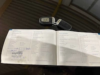 Audi a4 avant 1.8 tfsi pro line s , tk-447-r - afbeelding 18 van  18