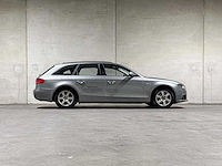 Audi a4 avant 1.8 tfsi s edition 118pk 2010, n-314-rj - afbeelding 59 van  59
