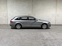 Audi a4 avant 1.8 tfsi s edition 118pk 2010, n-314-rj - afbeelding 2 van  59