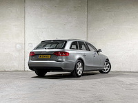 Audi a4 avant 1.8 tfsi s edition 118pk 2010, n-314-rj - afbeelding 3 van  59
