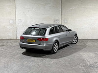 Audi a4 avant 1.8 tfsi s edition 118pk 2010, n-314-rj - afbeelding 28 van  59