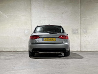 Audi a4 avant 1.8 tfsi s edition 118pk 2010, n-314-rj - afbeelding 29 van  59