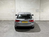 Audi a4 avant 1.8 tfsi s edition 118pk 2010, n-314-rj - afbeelding 30 van  59