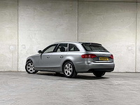 Audi a4 avant 1.8 tfsi s edition 118pk 2010, n-314-rj - afbeelding 31 van  59