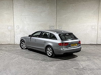 Audi a4 avant 1.8 tfsi s edition 118pk 2010, n-314-rj - afbeelding 32 van  59