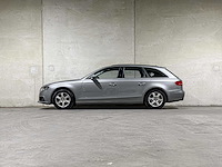 Audi a4 avant 1.8 tfsi s edition 118pk 2010, n-314-rj - afbeelding 33 van  59
