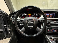 Audi a4 avant 1.8 tfsi s edition 118pk 2010, n-314-rj - afbeelding 36 van  59