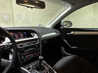 Audi a4 avant 1.8 tfsi s edition 118pk 2010, n-314-rj - afbeelding 37 van  59