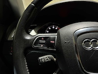 Audi a4 avant 1.8 tfsi s edition 118pk 2010, n-314-rj - afbeelding 39 van  59