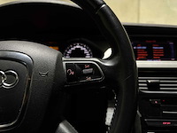 Audi a4 avant 1.8 tfsi s edition 118pk 2010, n-314-rj - afbeelding 40 van  59