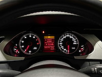 Audi a4 avant 1.8 tfsi s edition 118pk 2010, n-314-rj - afbeelding 43 van  59
