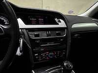 Audi a4 avant 1.8 tfsi s edition 118pk 2010, n-314-rj - afbeelding 45 van  59