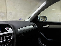 Audi a4 avant 1.8 tfsi s edition 118pk 2010, n-314-rj - afbeelding 46 van  59
