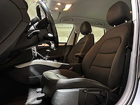 Audi a4 avant 1.8 tfsi s edition 118pk 2010, n-314-rj - afbeelding 48 van  59