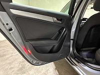 Audi a4 avant 1.8 tfsi s edition 118pk 2010, n-314-rj - afbeelding 49 van  59