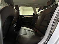 Audi a4 avant 1.8 tfsi s edition 118pk 2010, n-314-rj - afbeelding 50 van  59