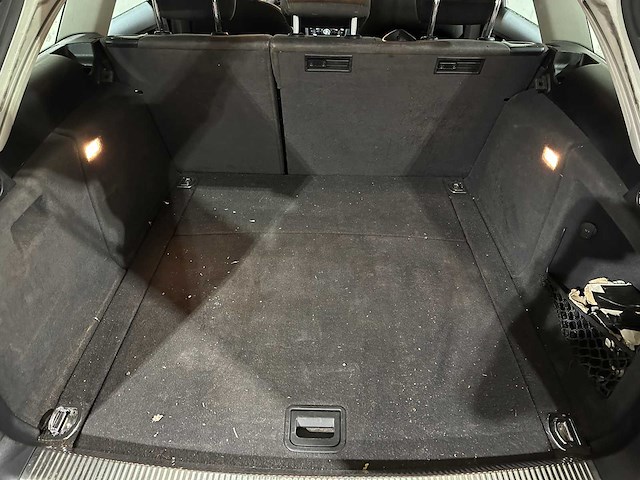 Audi a4 avant 1.8 tfsi s edition 118pk 2010, n-314-rj - afbeelding 51 van  59