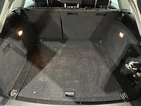 Audi a4 avant 1.8 tfsi s edition 118pk 2010, n-314-rj - afbeelding 51 van  59