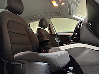 Audi a4 avant 1.8 tfsi s edition 118pk 2010, n-314-rj - afbeelding 7 van  59