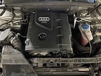 Audi a4 avant 1.8 tfsi s edition 118pk 2010, n-314-rj - afbeelding 8 van  59