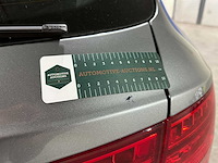 Audi a4 avant 1.8 tfsi s edition 118pk 2010, n-314-rj - afbeelding 15 van  59