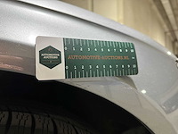 Audi a4 avant 1.8 tfsi s edition 118pk 2010, n-314-rj - afbeelding 16 van  59
