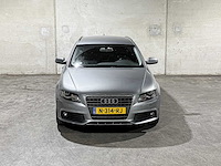 Audi a4 avant 1.8 tfsi s edition 118pk 2010, n-314-rj - afbeelding 27 van  59