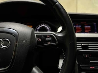 Audi a4 avant 1.8 tfsi s edition 118pk 2010, n-314-rj - afbeelding 6 van  40