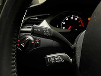 Audi a4 avant 1.8 tfsi s edition 118pk 2010, n-314-rj - afbeelding 7 van  40