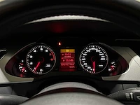 Audi a4 avant 1.8 tfsi s edition 118pk 2010, n-314-rj - afbeelding 9 van  40